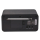 Denver Radio DAB+/FM Denver DAB-30 z drewnianą obudową czarne - 1535065 - zdjęcie 5